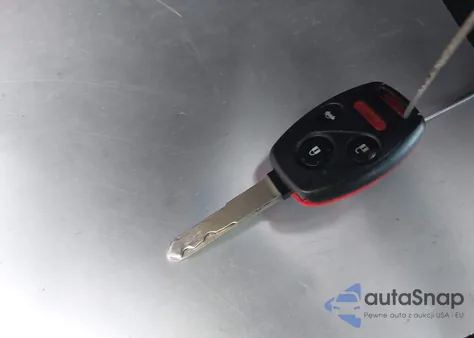 2013 Honda Civic Lx z USA, uszkodzony, nr VIN 2HGFB2F50DH581103